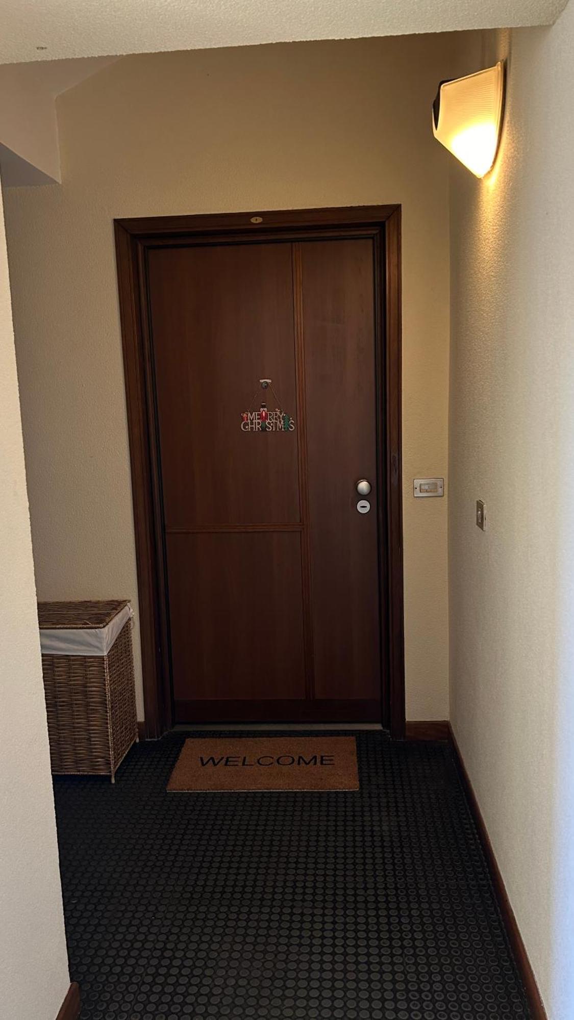 Greento Apartment Turin